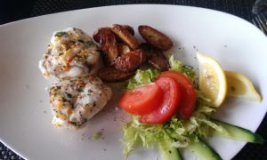 13940510653 55c26ebf32 b