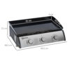 outsunny-portable-gas-plancha-bbq-grill-with-3-stainless-steel-burner-9kw-195779410